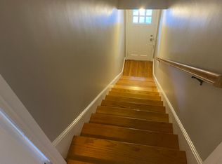 1519 Gladden St, Columbia, SC 29205
