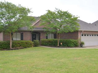 103 Watson Cir, West Monroe, LA 71291