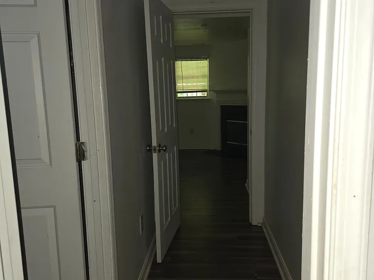4740 Wainwright Cir — Photo 53