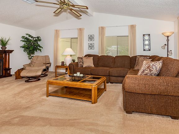 5th image of 2311 Canyon Ct