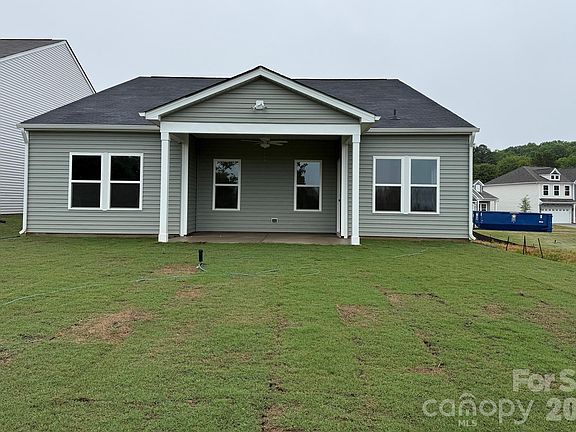 2nd image of 1665 Piper Creek Ave
