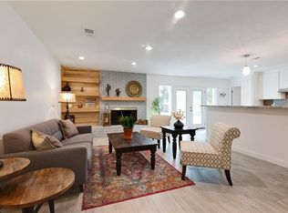 309 Pecan Ln, Round Rock, TX 78664