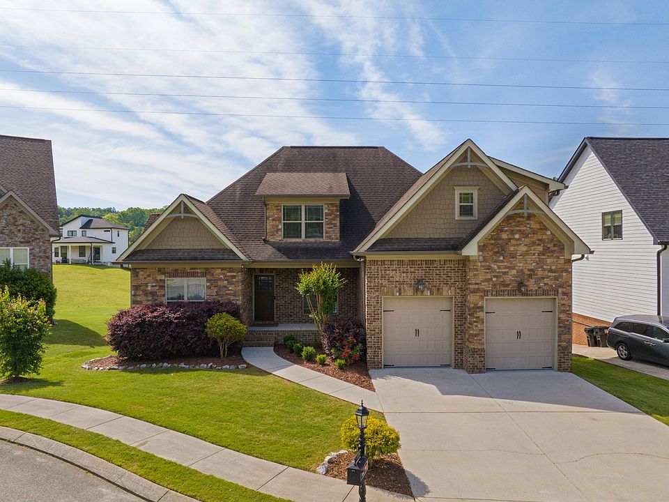 1st image of 10676 Adlar Ct