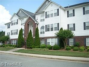 1st image of 4325 Cedarcroft Ct APT 2C