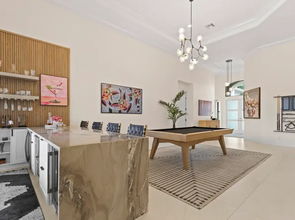 408 Via Placita, Palm Beach Gardens, FL 33418