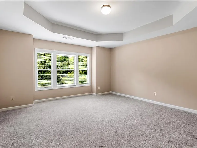 2680 Gold Creek Ln — Photo 23