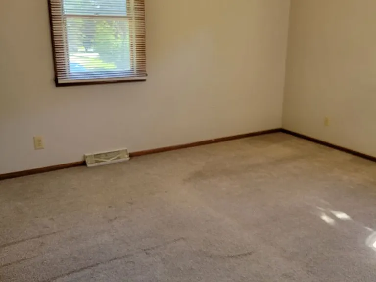 113 Emory Dr — Photo 19