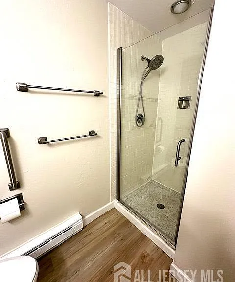 242 Marblehead Ln #B — Photo 19