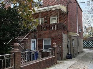 1582 E 52nd St, Brooklyn, NY
