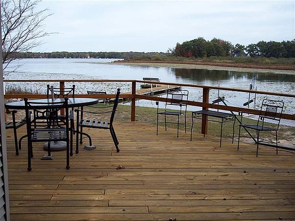 4th image of 6908 S Lakeshore Dr