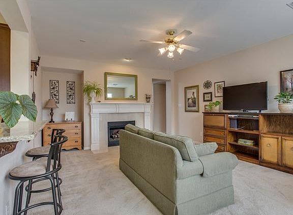 3rd image of 3705 Burlington Dr