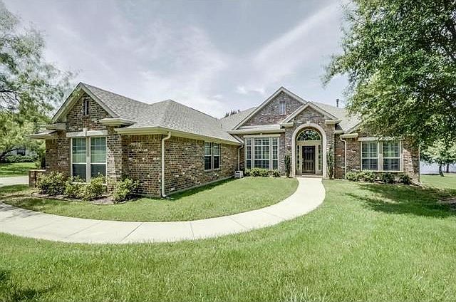 1st image of 4201 W Oak Shores Dr