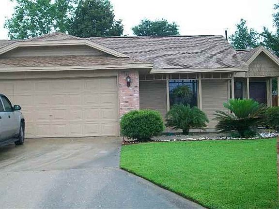 2nd image of 9570 Landis Dr