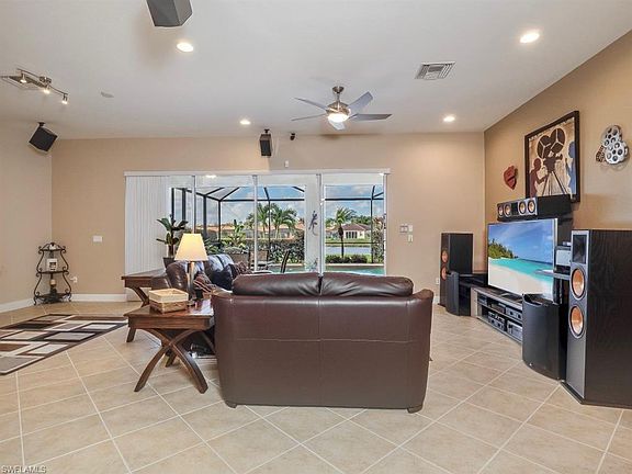 5th image of 21242 Velino Ln
