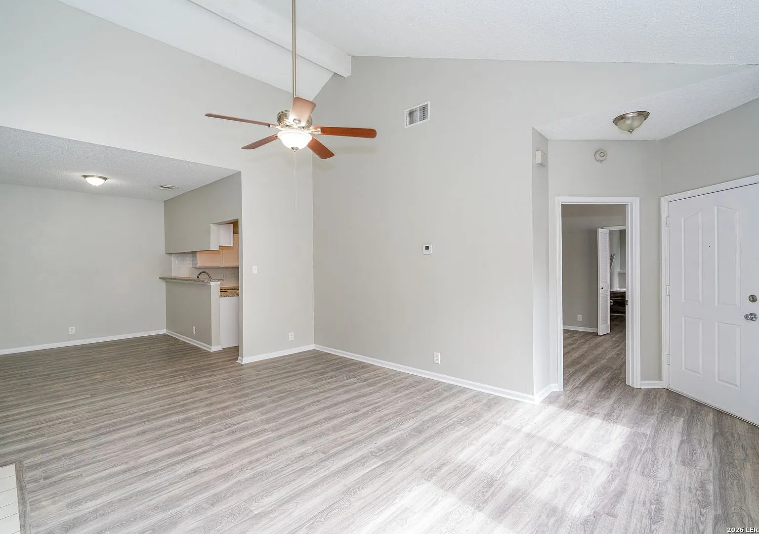 Beautifully Updated 3-Bedroom Home In Timber Ridge — Photo 3
