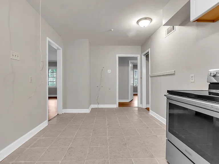 401 Conwell Rd — Photo 10