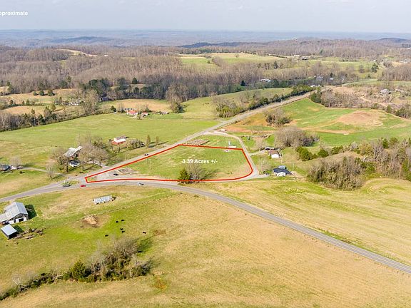 5th image of 5441 Celina Rd