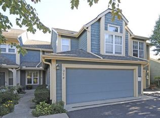 274 Queens Xing, Dayton, OH 45458