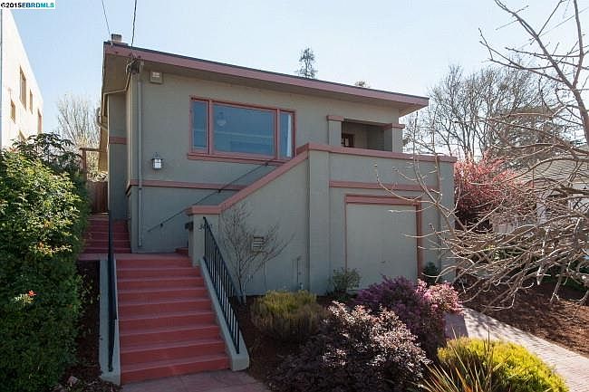 1st image of 3810 Everett Ave