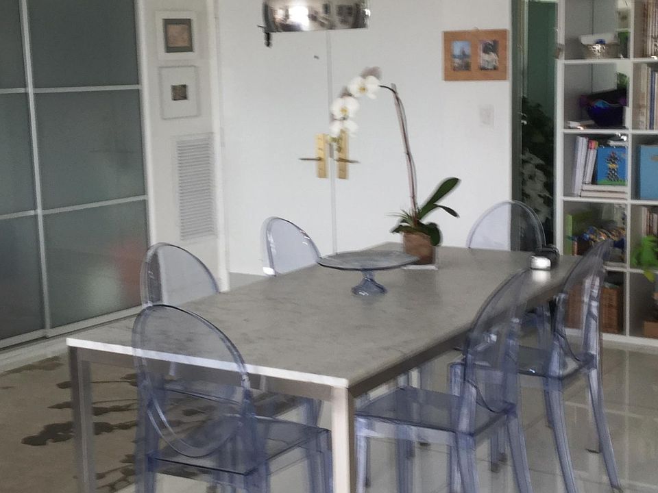 1st image of 9 Island Ave APT 1111