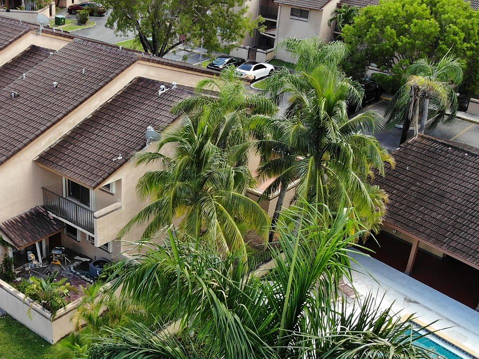 1st image of 13424 SW 62nd St APT P101
