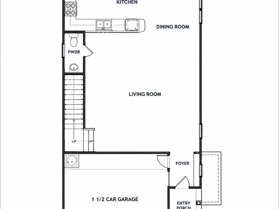 1st image of 7544 Magnolia Vlg Unit 102