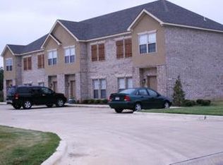 4204 Sydney Cv UNIT 33, Jonesboro, AR 72404