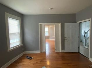 211 Peshine Ave #102, Newark, NJ 07108