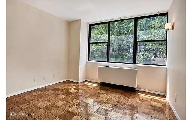 Sold by Douglas Elliman | media 5