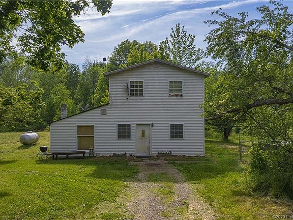 3rd image of 1886 W Morgan Ln