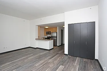 153-30 89th Avenue #1201 image 1 of 17