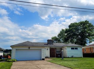 875 W 51st St, Erie, PA
