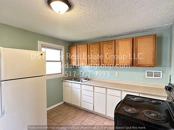 4th image of 1218 Victoria Dr #1218