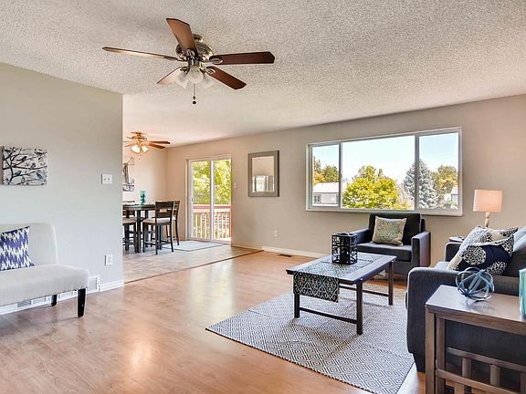 5th image of 6585 W 114th Ave