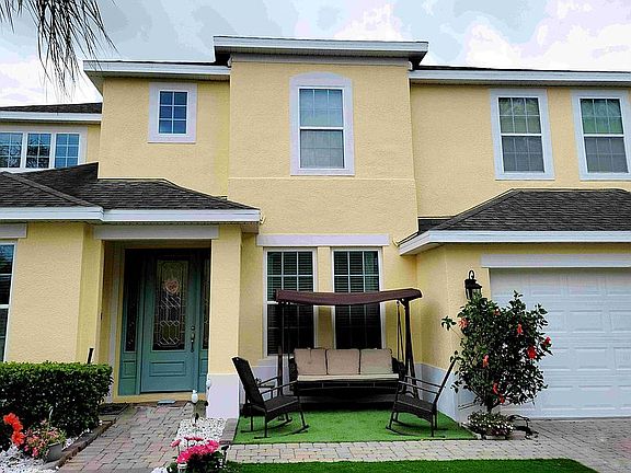 2nd image of 1029 Vinsetta Cir