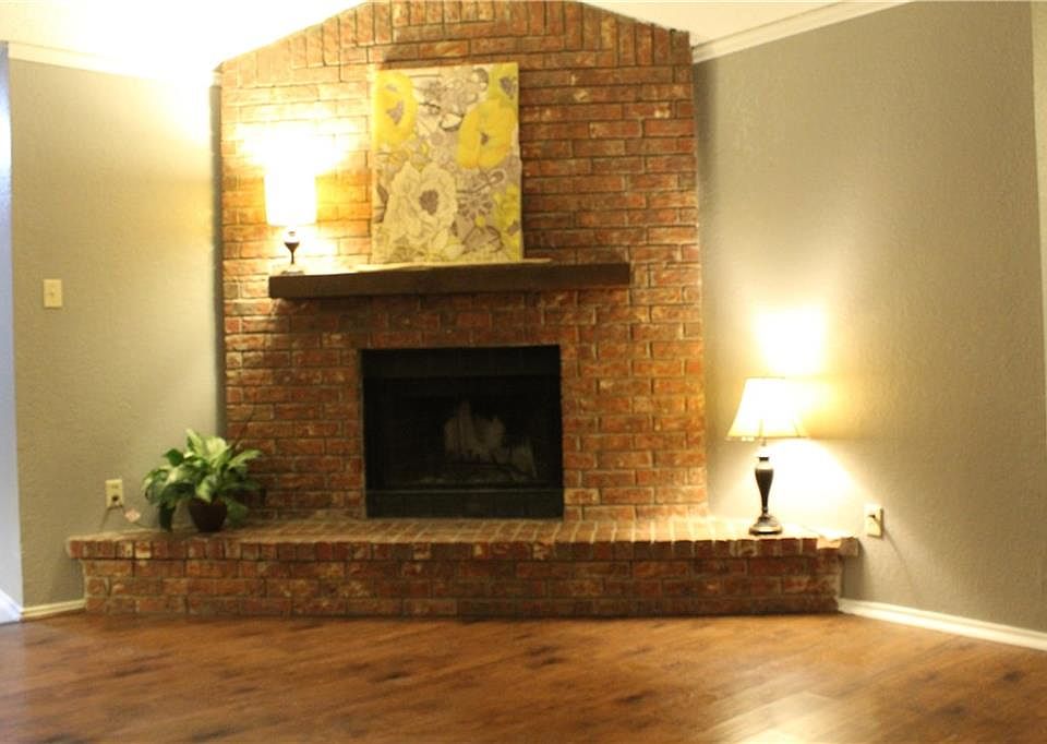 1st image of 1417 Americana Ln