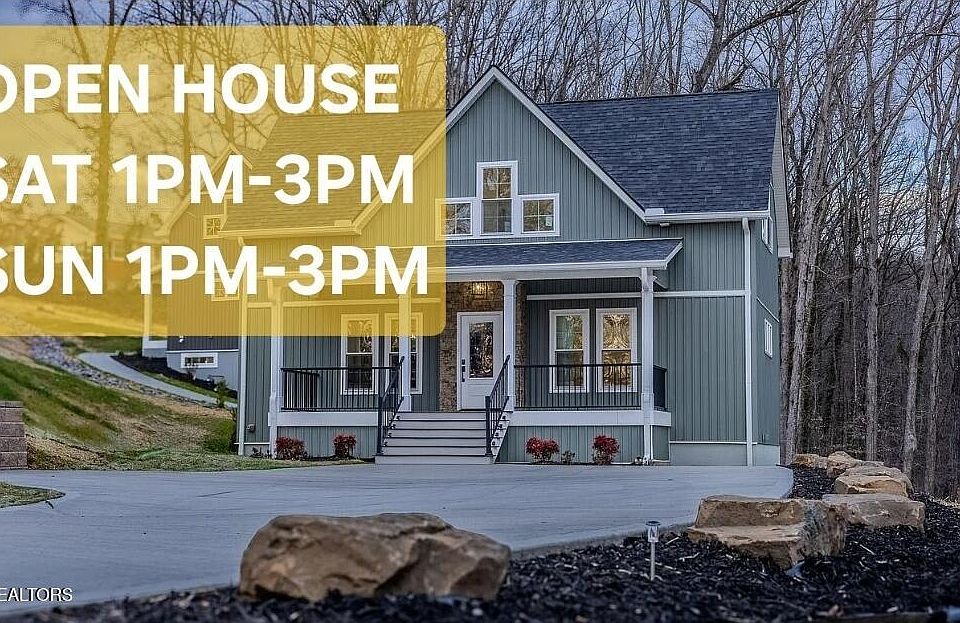 1st image of 158 California Ave