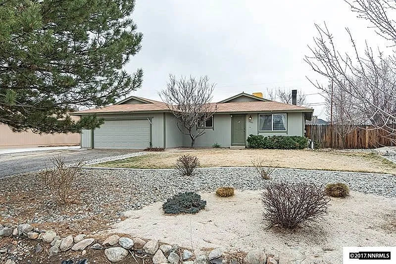 6500 David James Blvd photo 1