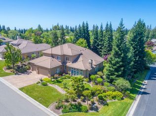 6048 Lonely Ridge Ct, Fair Oaks, CA 95628