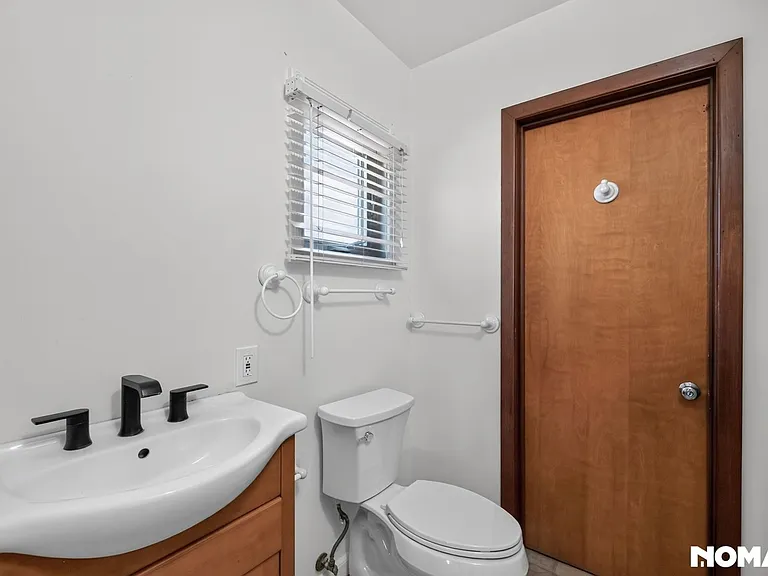 5990 Amarillo Ave — Photo 20