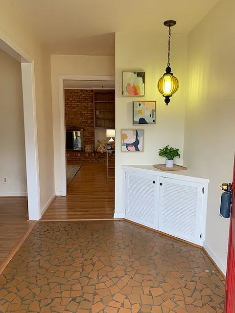 4 bed, 1773 sqft, $3,500 — Photo 2