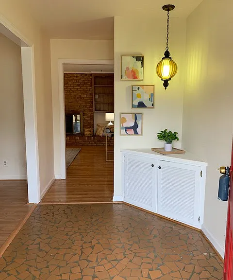 4814 Oriole Dr — Photo 2
