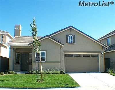 1st image of 1576 Morning Glory Ln Lot 38