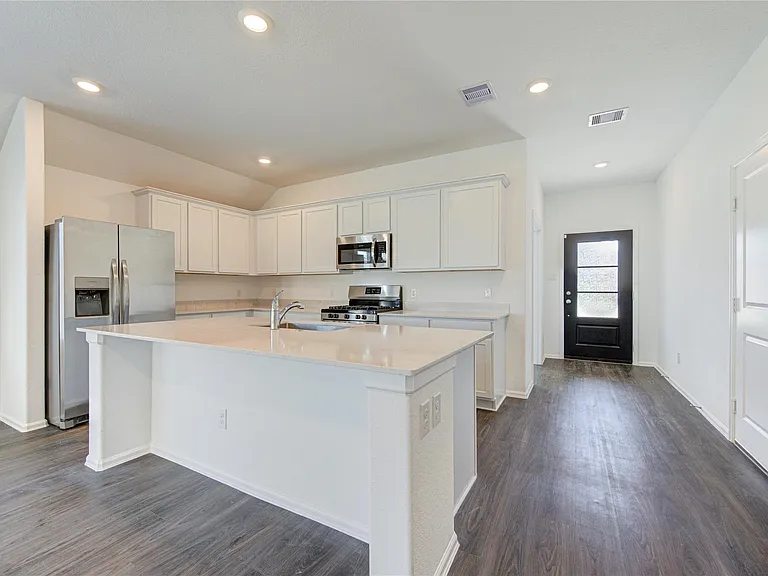 5023 Lavaridge Ln — Photo 21