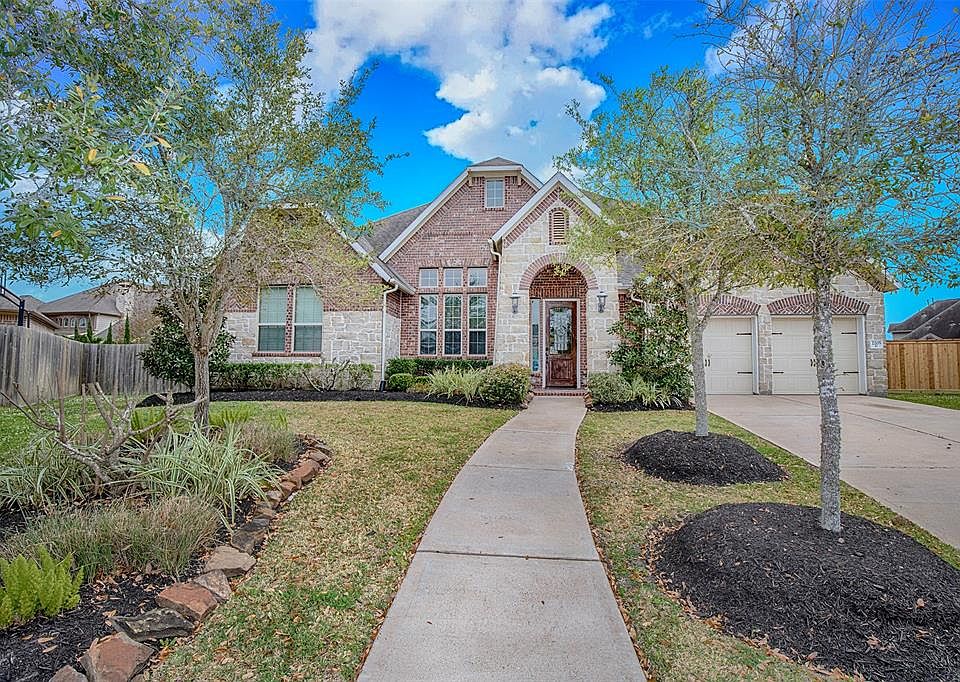 1st image of 2205 Northstone Ln
