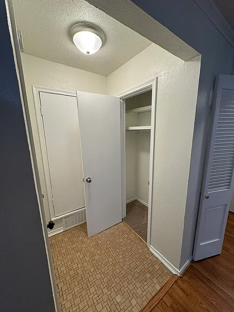 2 bed, 1308 sqft, $2,150 — Photo 2
