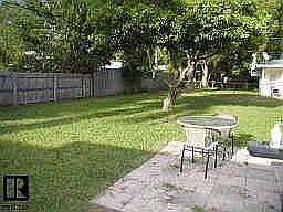 2nd image of 2258 Morningside Dr