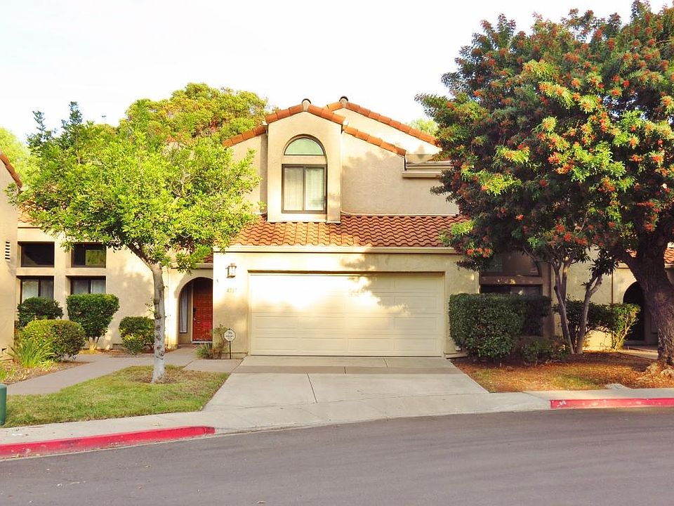 1st image of 4737 Ocana Pl