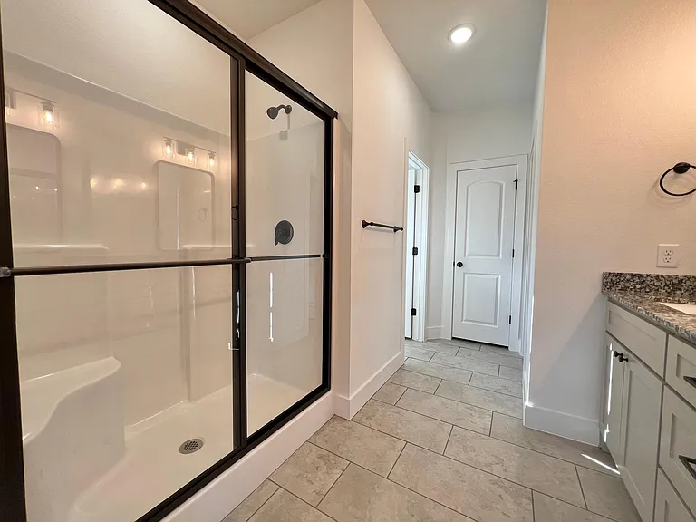 942 Sugar Pine St — Photo 16