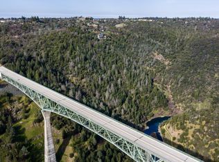 Tree Top Ln, Auburn, CA 95603